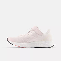 New Balance Fresh Foam Arishi v4 with Top Strap