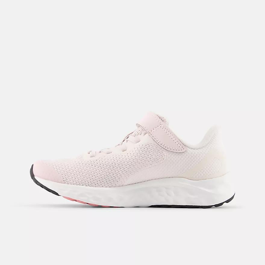 New Balance Fresh Foam Arishi v4 with Top Strap