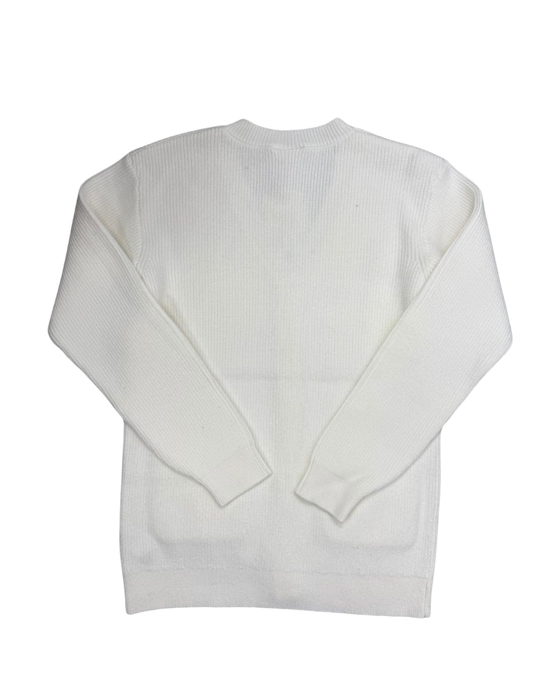 M.I.D Tunic Cardigan