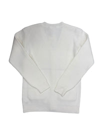 M.I.D Tunic Cardigan
