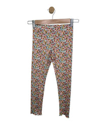 M.I.D Legging