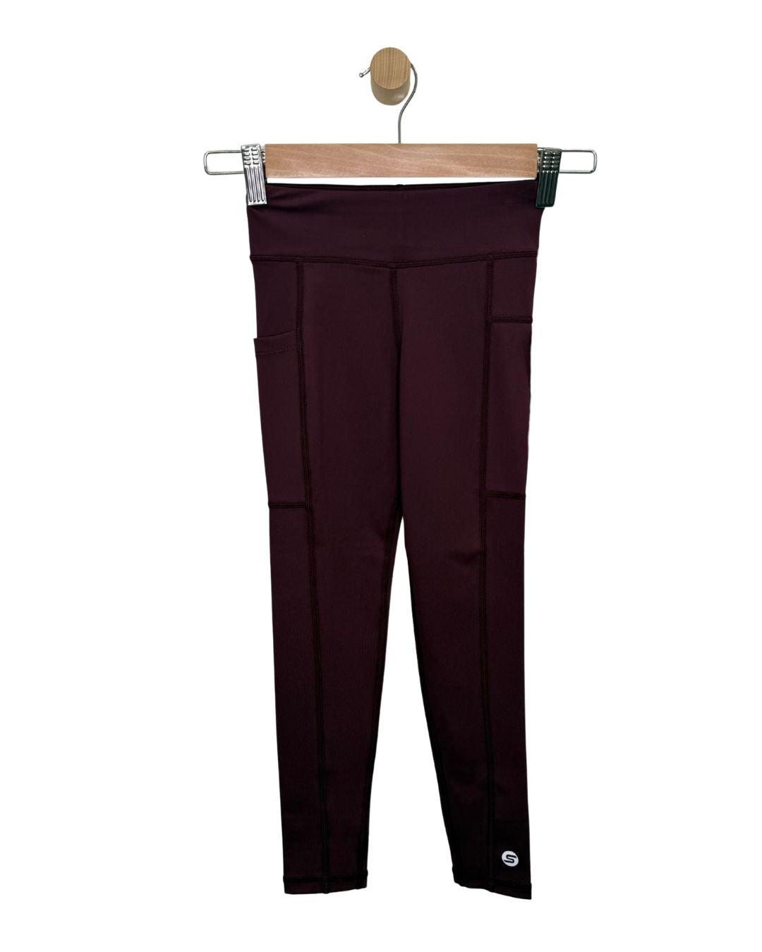 M.I.D Legging