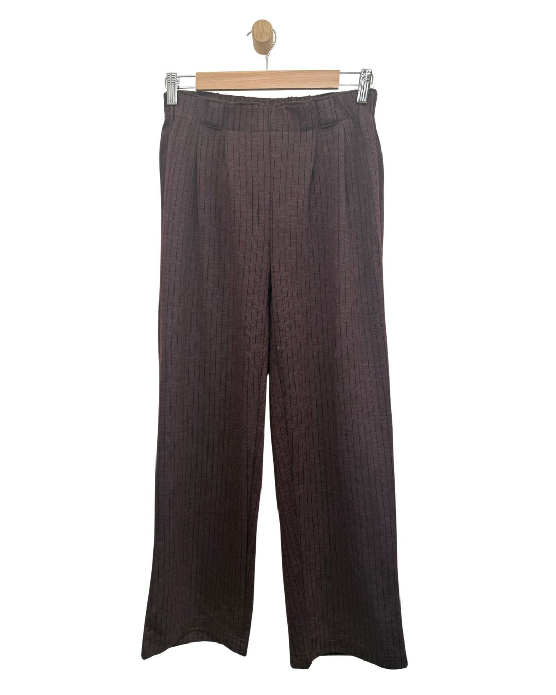 M.I.D Pant