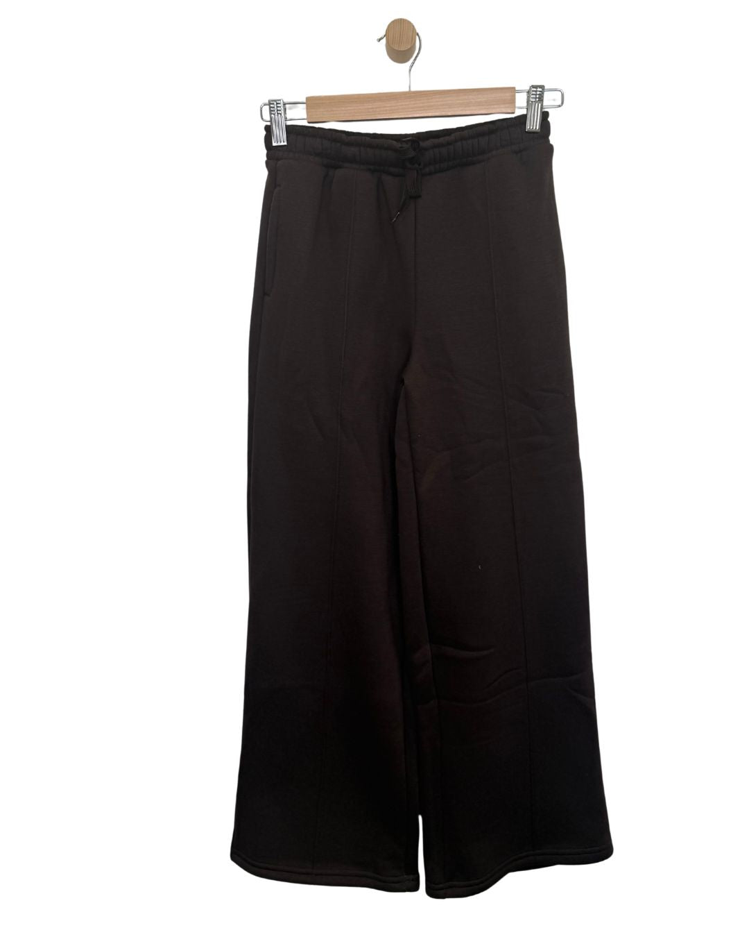 M.I.D Flared Sweatpant