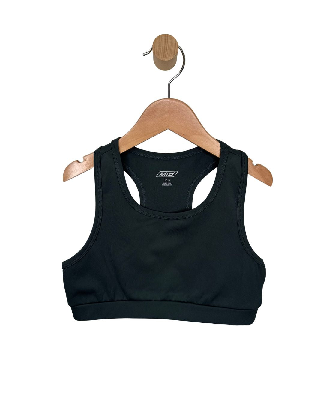 M.I.D Sports Bra