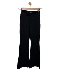 M.I.D Flare Pant