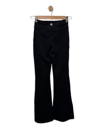 M.I.D Flare Pant