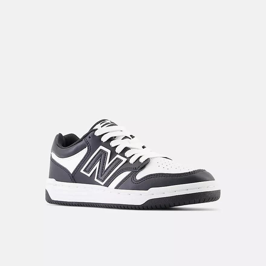 New Balance B480 Sneaker