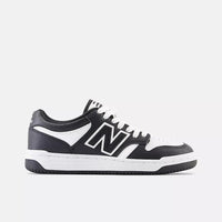 New Balance B480 Sneaker