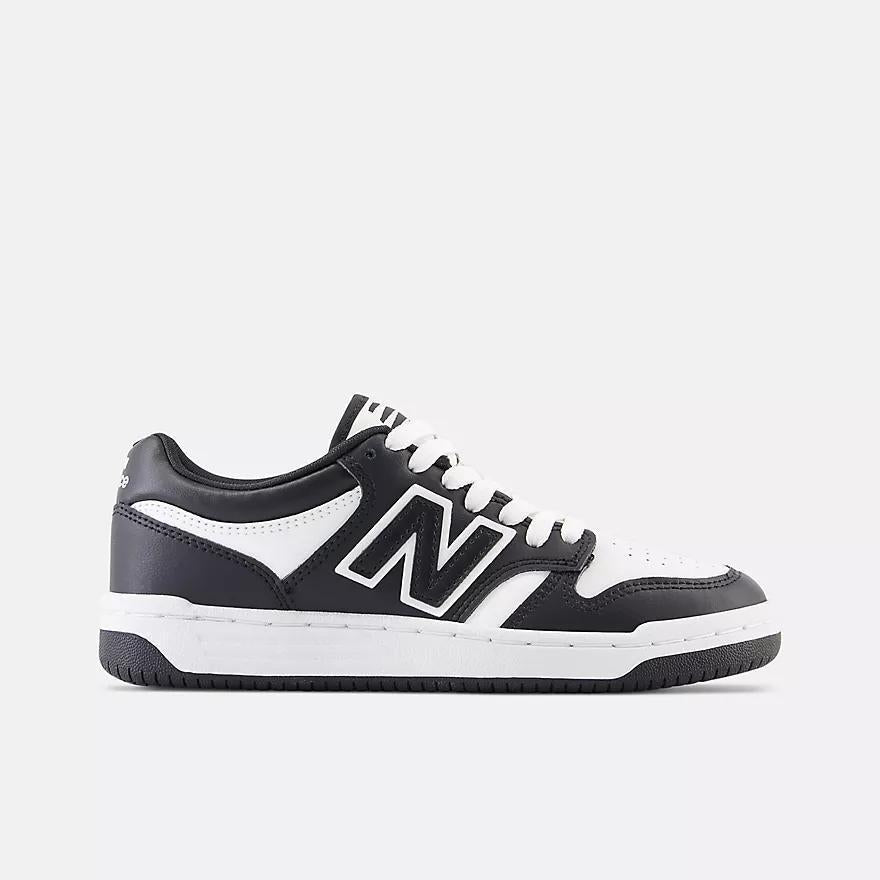 New Balance B480 Sneaker