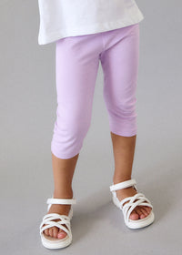 Mayoral Short Legging 723