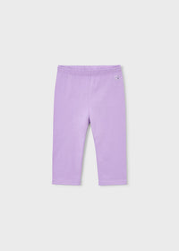Mayoral Short Legging 723