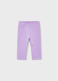 Mayoral Short Legging 723
