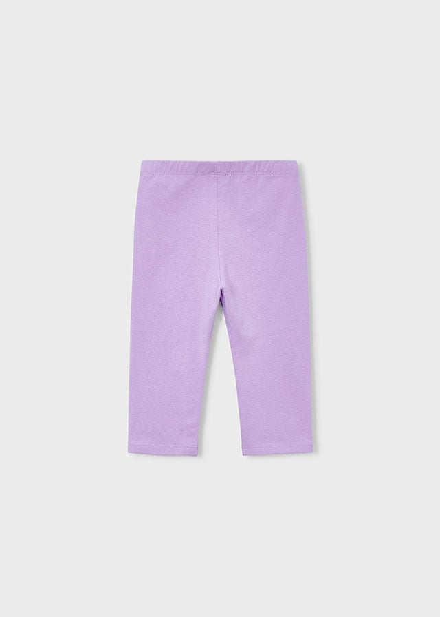 Mayoral Short Legging 723