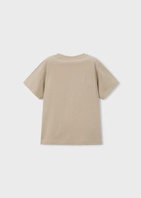 Mayoral Good Day Shirt 3064