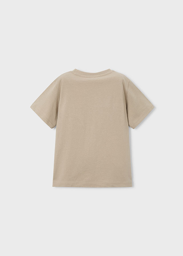 Mayoral Good Day Shirt 3064