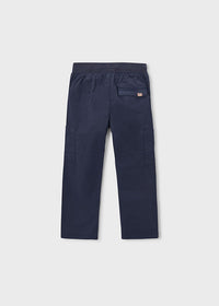 Mayoral Cargo Pants 3580