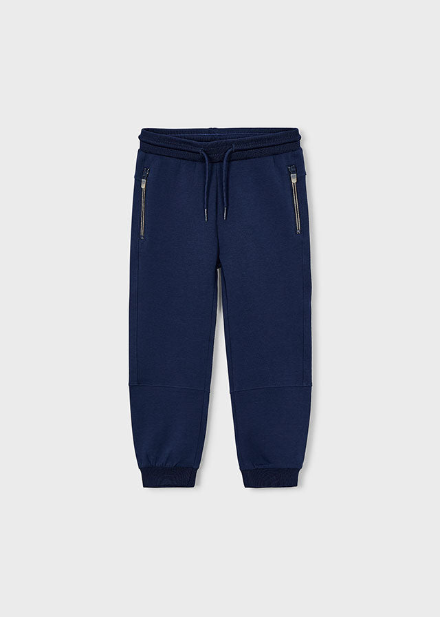 Mayoral Sweatpants 3583