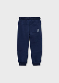 Mayoral Sweatpants 3583