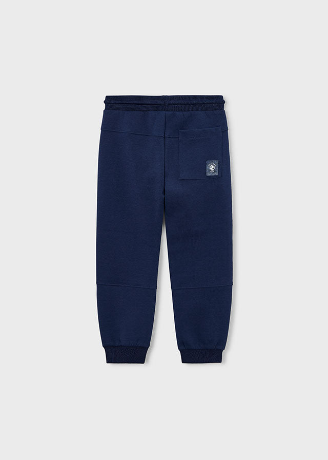 Mayoral Sweatpants 3583