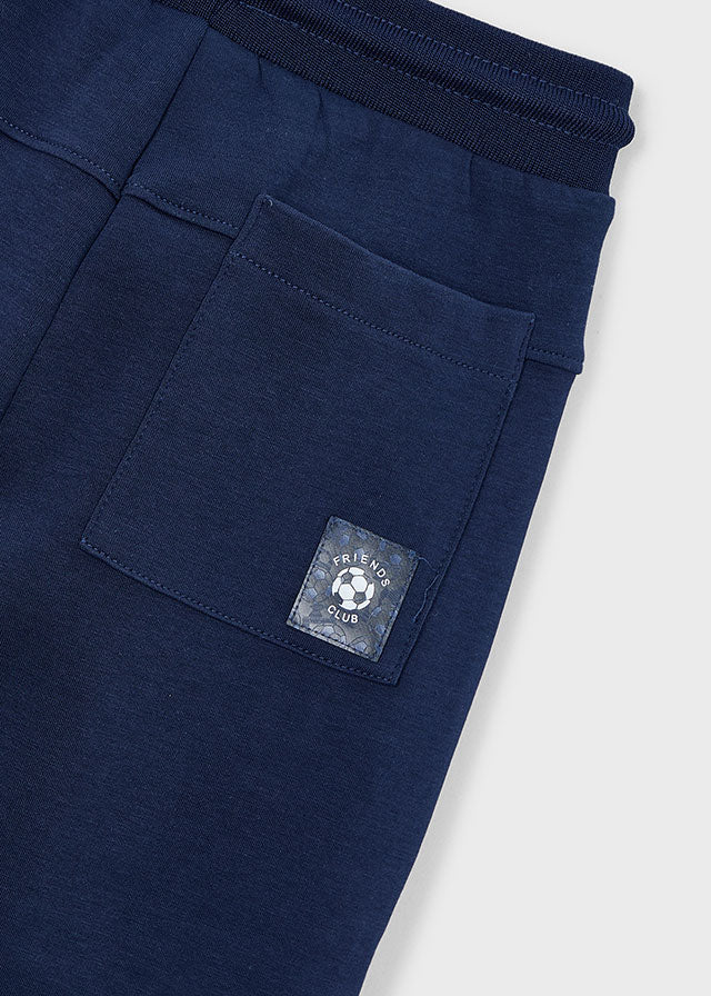 Mayoral Sweatpants 3583