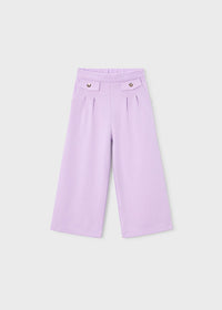 Mayoral Flare Pant 3584