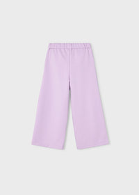 Mayoral Flare Pant 3584