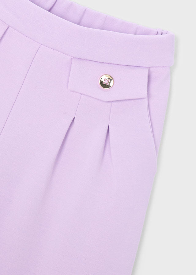 Mayoral Flare Pant 3584