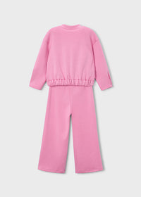 Mayoral 2-Piece Tracksuit 3890