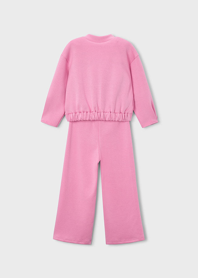 Mayoral 2-Piece Tracksuit 3890