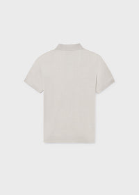 Mayoral Polo Shirt 6162