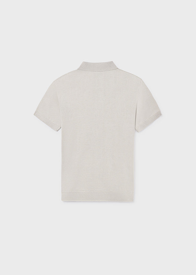 Mayoral Polo Shirt 6162