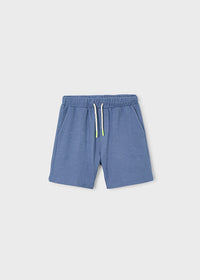 Mayoral Boston Kids Shorts 6223