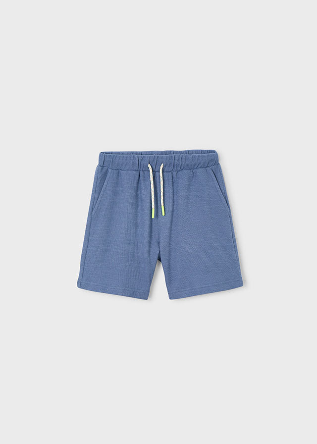 Mayoral Boston Kids Shorts 6223