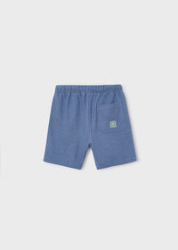 Mayoral Boston Kids Shorts 6223
