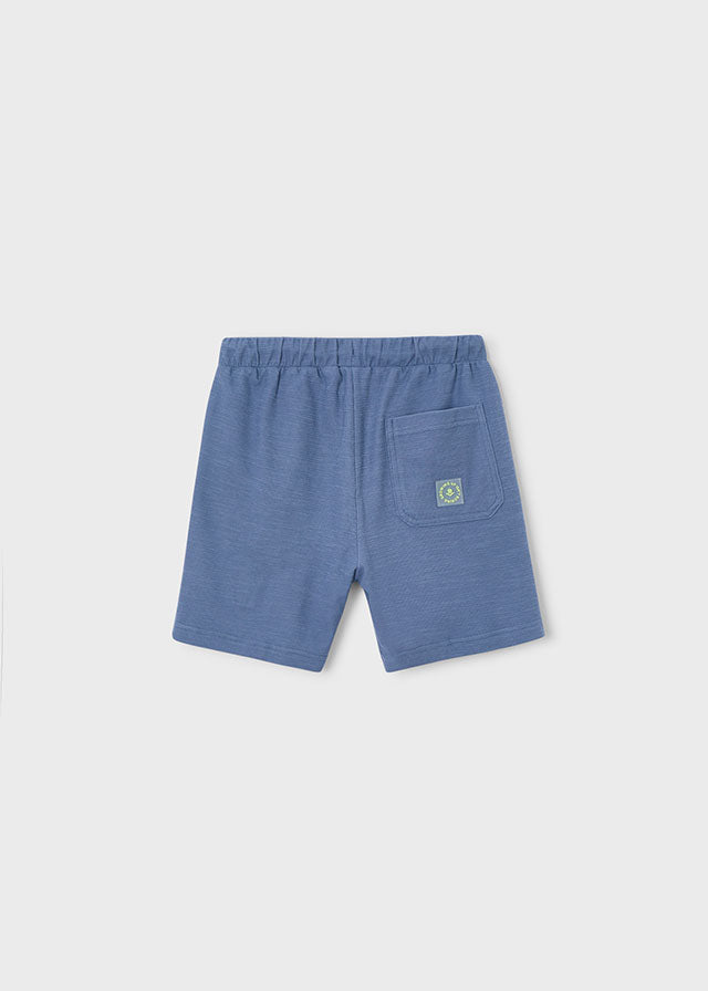 Mayoral Boston Kids Shorts 6223