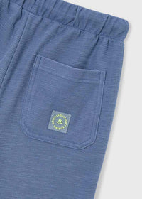 Mayoral Boston Kids Shorts 6223