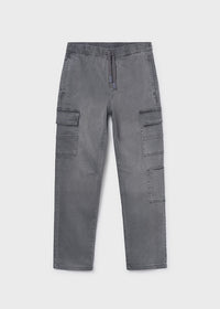 Mayoral Cargo Jeans 6570