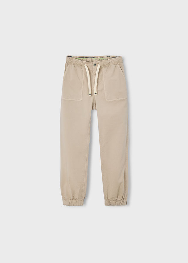 Mayoral Boston Kids Jogger 6574