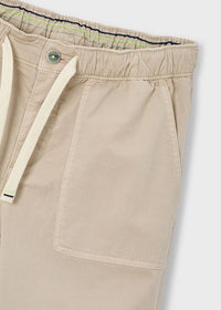 Mayoral Boston Kids Jogger 6574