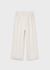 Mayoral Stripe Pant 6576