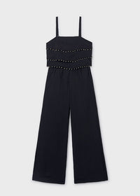 Mayoral Jumpsuit 6873