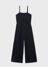 Mayoral Jumpsuit 6873