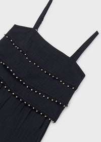 Mayoral Jumpsuit 6873