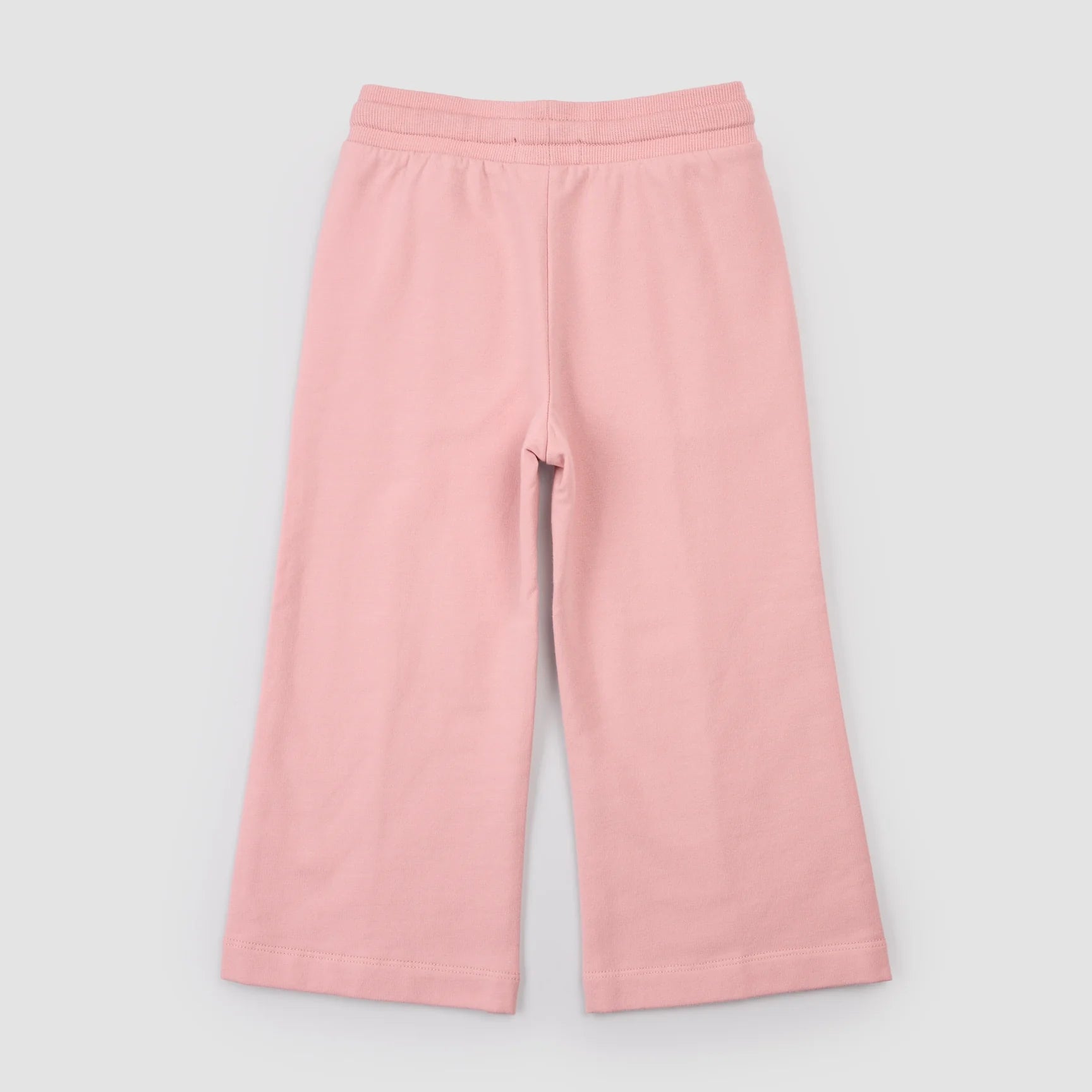 Miles The Label Jogger