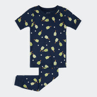 Petit Lem Pickleball PJ Set