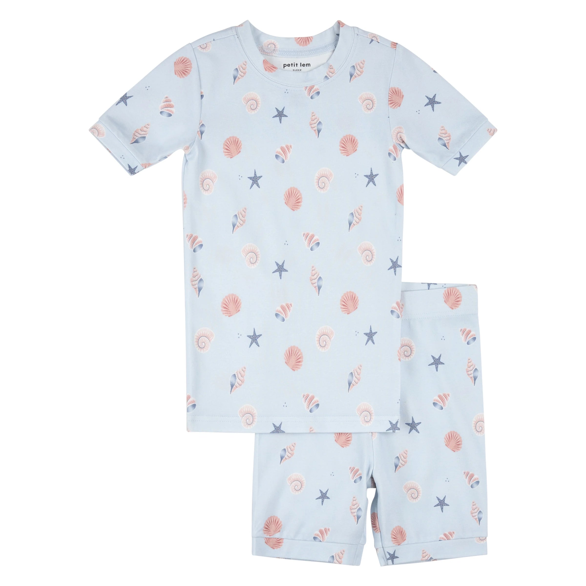 Petit Lem PJ Set