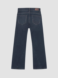 DL1961 Cleo Boot Leg Jeans