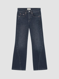 DL1961 Cleo Boot Leg Jeans