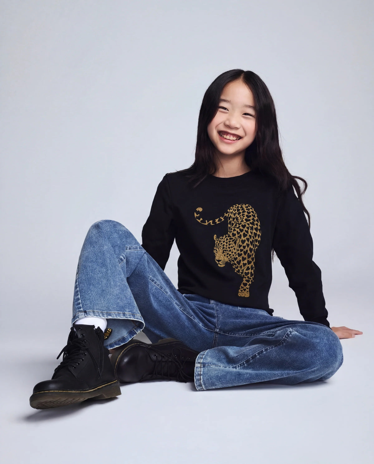 Appaman Elara Tee